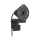 Logitech Brio 300 grafit - 1110358 - zdjęcie 4